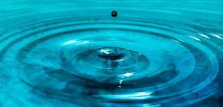 agua